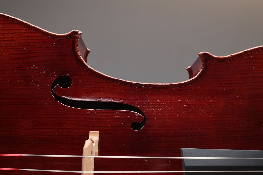 Schürrlein A. - Nürnberg Anno 1906 - C-444